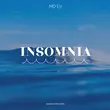 Скачать песню MD DJ - Insomnia (Radio Edit)