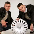 Скачать песню Baryk - Пасат (feat. Xsergo)