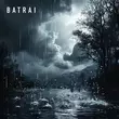 Скачать песню Batrai - С Неба Дождь