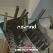 Скачать песню Ikarus - The Old Times (feat. Luna Dusk & MD DJ)