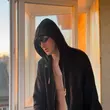 Скачать песню Trojan - Okay Baby