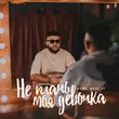 Скачать песню Шейх Мансур - Не Плачь Моя Девочка