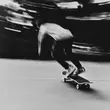 Скачать песню Otnicka - Lost In Time (Slowed)