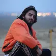 Скачать песню Shami - Подруги