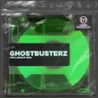 Скачать песню Ghostbusterz - Hollaback Girl (Original Mix)