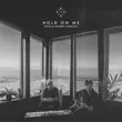 Скачать песню Kygo - Hold On Me (feat. Sandro Cavazza)
