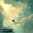 Скачать песню A.Losa - Take Me Back To Yesterday (feat. Harddope & Elle Blue)