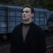 Скачать песню Teslenko - Кожен Раз