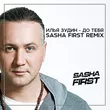 Скачать песню Илья Зудин - До Тебя (Sasha First Remix)