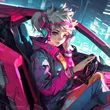 Скачать песню MokkaMusic - Crazy Drift Phonk