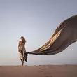 Скачать песню Loboda - Любовь До Конца Света (Remix)