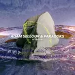 Скачать песню Paradoks & Adam Sellouk - Internal (Original Mix)