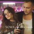Скачать песню Sowa - Колишній