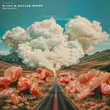 Скачать песню Bijou & Haylee Wood - Runway (Original Mix)