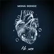 Скачать песню Mona Songz - Не Моя