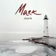 Скачать песню Jackie - Маяк