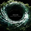 Скачать песню Gordo & Drake - Healing (Kream Remix)