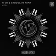 Скачать песню HI-LO - Wtfu (feat. Chocolate Puma)