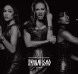 Скачать песню Destiny's Child - Independant Woman (Inmahead Remix)
