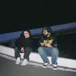 Скачать песню Bagardi - Чё Ты (feat. Anahit)