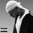 Скачать песню Lyriq - Diamonds