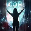 Скачать песню Wellay - Сон (feat. Лайтовая)