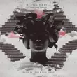 Скачать песню Meduza & Hayla - Another World (Kevin De Vries & Slvr Remix)