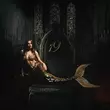 Скачать песню Mayorova - Без Тебе