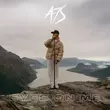 Скачать песню A7S - Eyes On Me