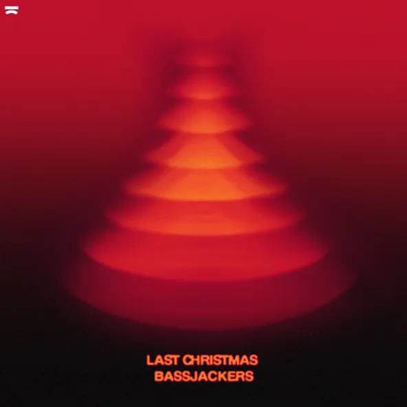 Скачать песню Bassjackers - Last Christmas