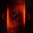 Скачать песню Kream - Interstellar