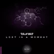 Скачать песню Blufeld - Lost In A Moment (Original Mix)