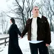 Скачать песню 3-ий Январь - Моя