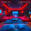 Скачать песню Dmitriy Rs - Full Hd (feat. John Reyton)