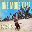 Скачать песню Fly Project - One More Time (Sloupi & DJ Jonnessey Remix)