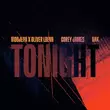 Скачать песню Vidojean - Tonight (feat. Oliver Loenn & Corey James & Nak)