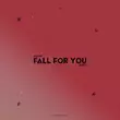 Скачать песню Jarico - Fall For You (feat. Movedi)