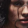 Скачать песню Michelle Andrade - Маргарита