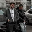 Скачать песню Samchuk - До Зими (feat. Averin)