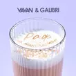 Скачать песню Vavan - Раф На Миндальном (feat. Galibri)