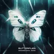 Скачать песню Edward Maya - Butterflies (feat. Edine)