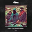 Скачать песню Killteq - Loot (feat. D.Hash feat. V94 MC's)