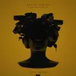 Скачать песню Rafael Cerato & Kinky Sound - Floating (Extended Mix)
