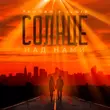 Скачать песню Тайпан - Солнце Над Нами (feat. Il'giz)
