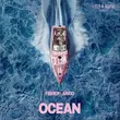 Скачать песню Fisher - Ocean (feat. AR/CO)
