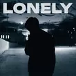 Скачать песню H1gh - Lonely (feat. Re3)