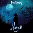 Скачать песню Bakhtin - Малая (Taran-Off & Houseboy Remix)