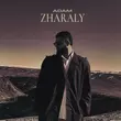 Скачать песню Adam - Zharaly