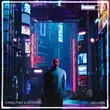 Скачать песню CamelPhat & Massano feat. Nu-La - Oblivion (Extended Mix)