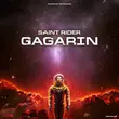 Скачать песню Saint Rider - Vostok 1 (Original Mix)